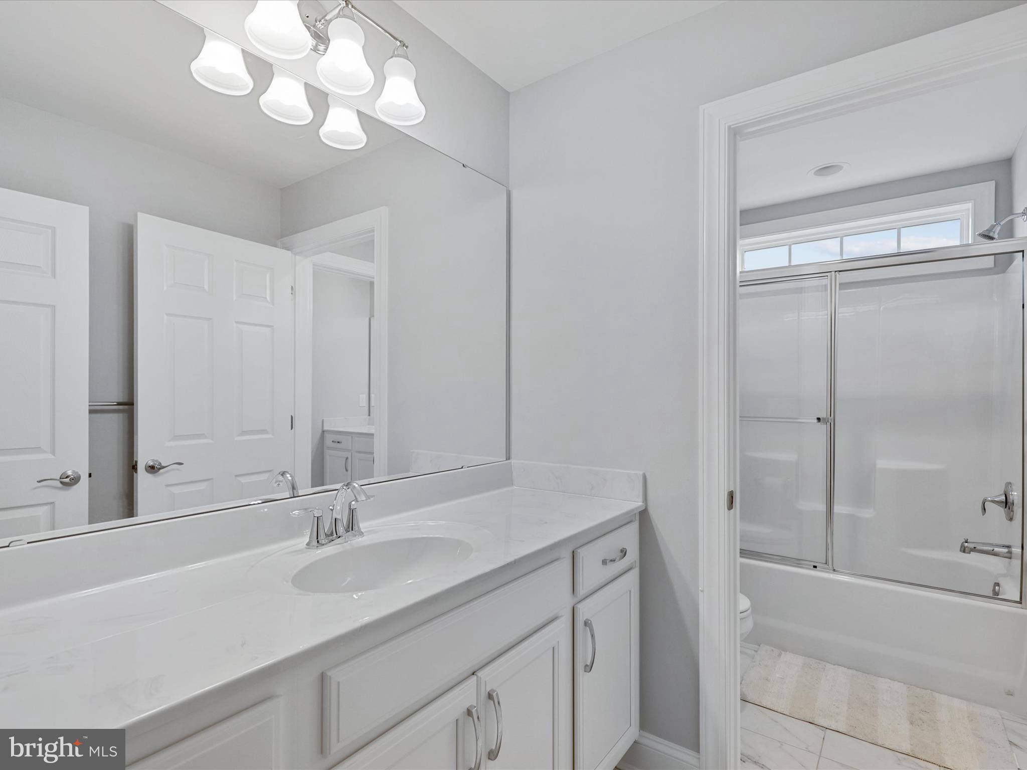 11893 Haslet Road Lewes, DE 19958 - Photo 25 of 59