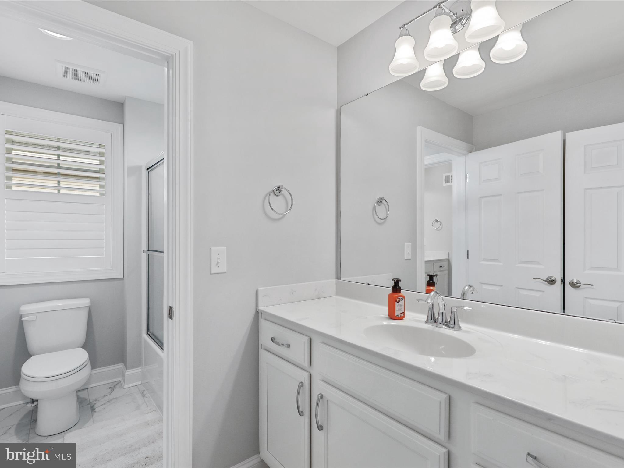 11893 Haslet Road Lewes, DE 19958 - Photo 27 of 59