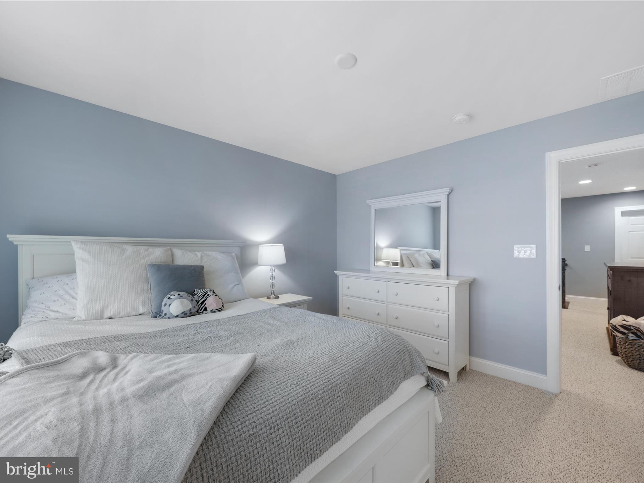 11893 Haslet Road Lewes, DE 19958 - Photo 28 of 59