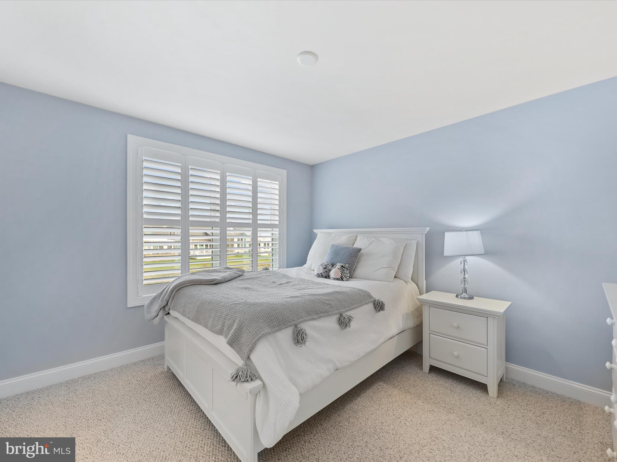 11893 Haslet Road Lewes, DE 19958 - Photo 30 of 59