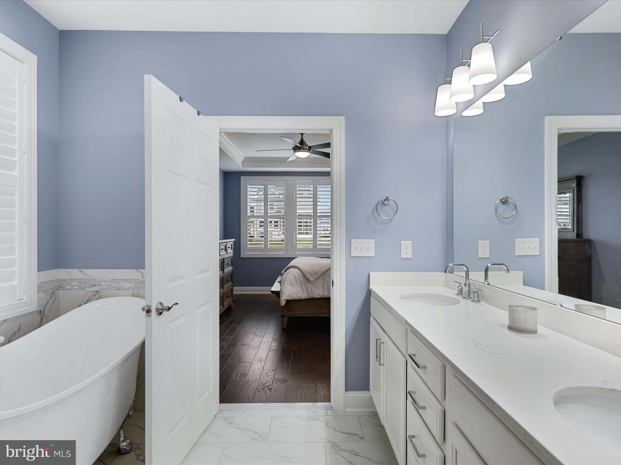 11893 Haslet Road Lewes, DE 19958 - Photo 36 of 59