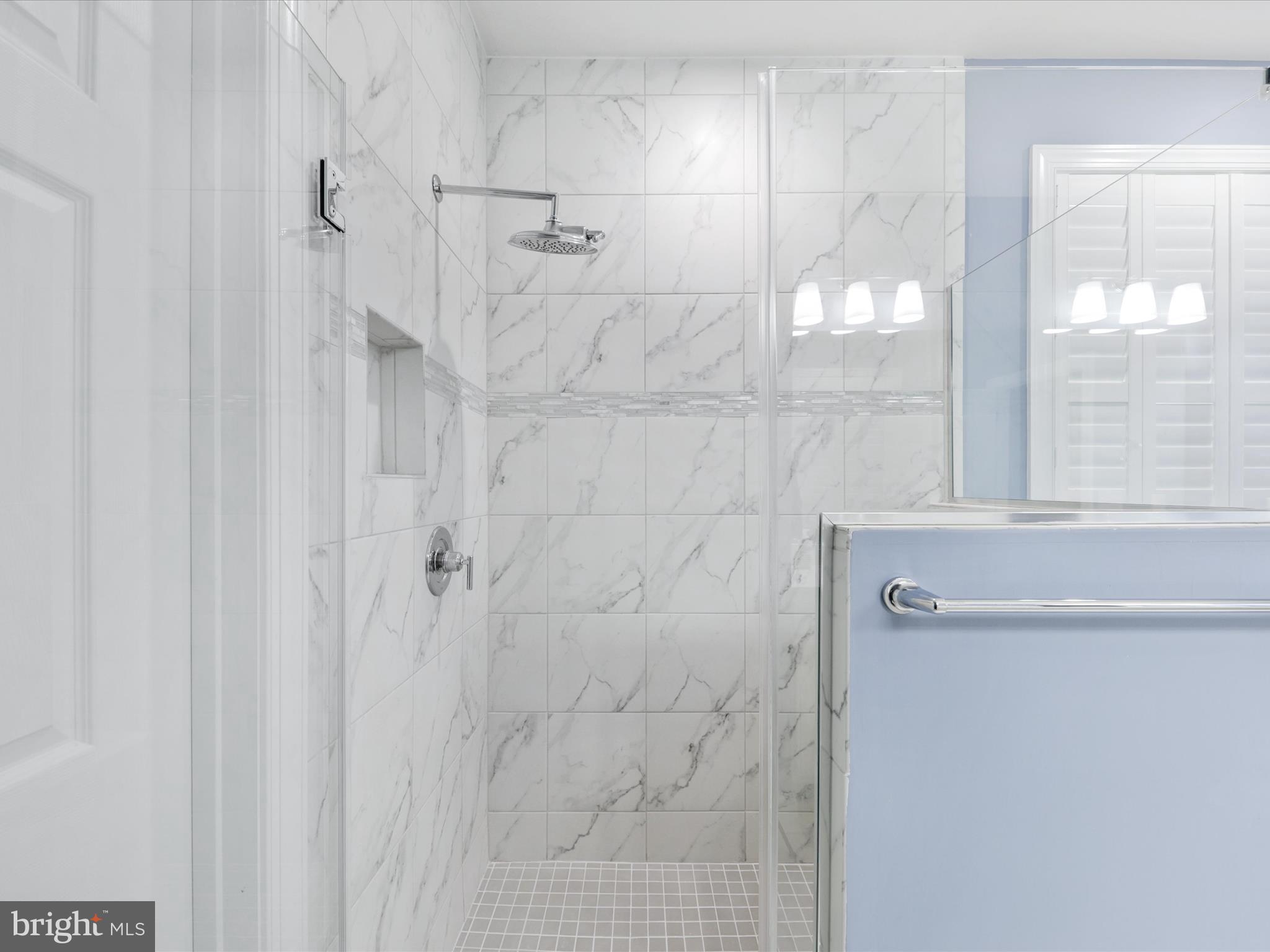 11893 Haslet Road Lewes, DE 19958 - Photo 37 of 59