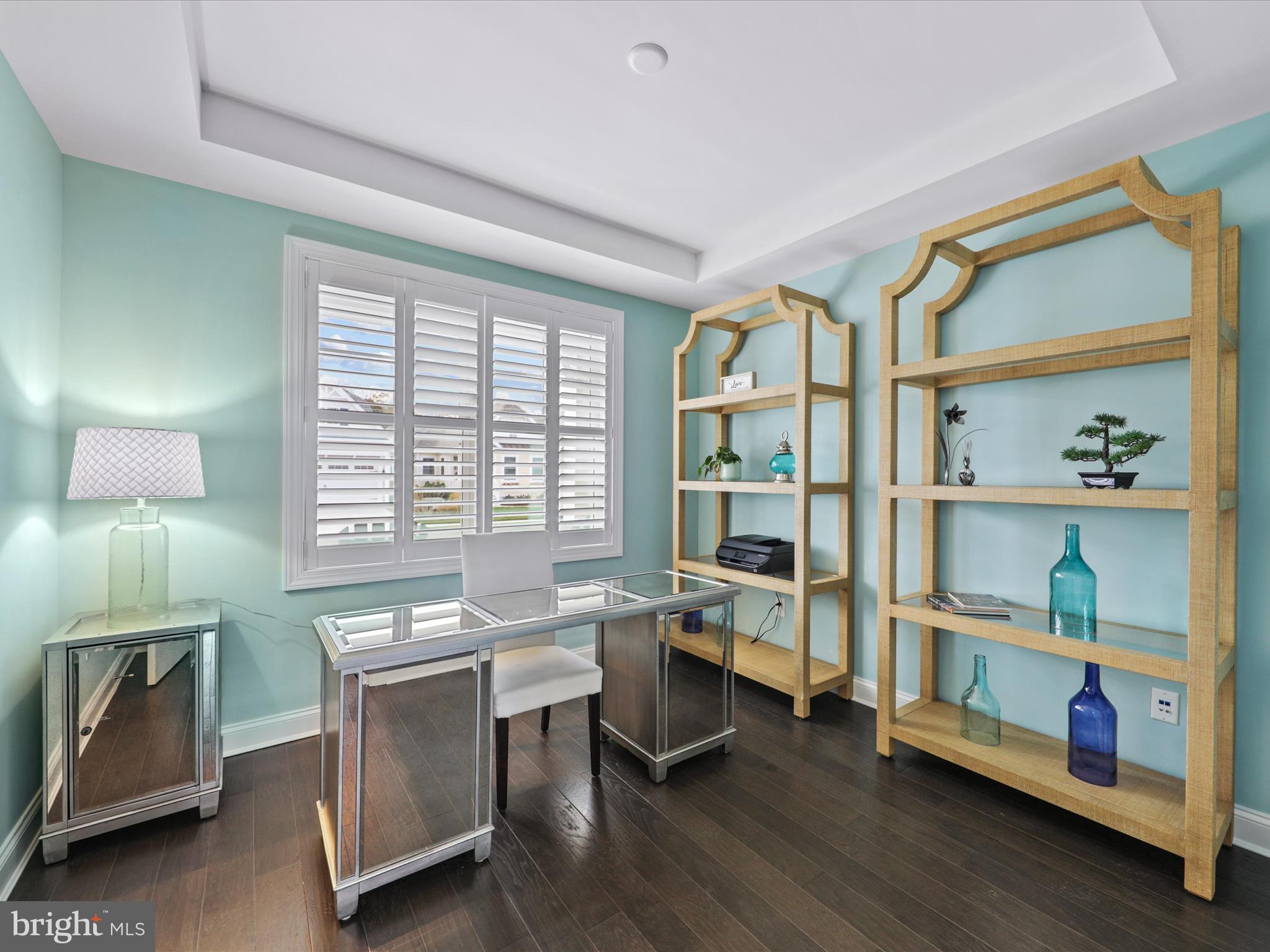 11893 Haslet Road Lewes, DE 19958 - Photo 39 of 59 1st floor office