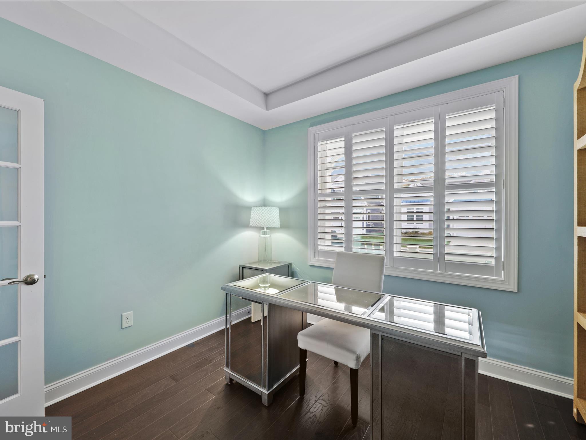 11893 Haslet Road Lewes, DE 19958 - Photo 40 of 59 Office