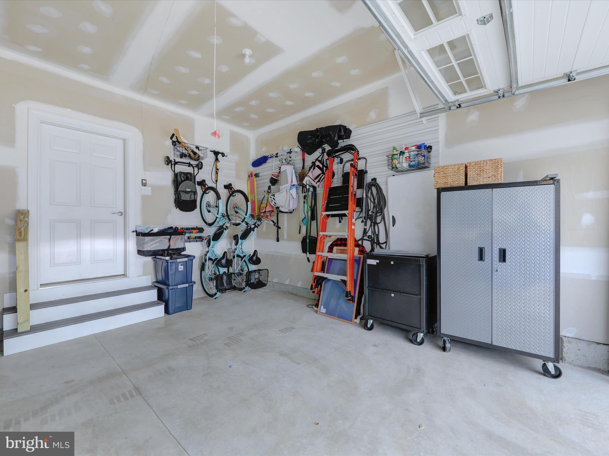 11893 Haslet Road Lewes, DE 19958 - Photo 43 of 59