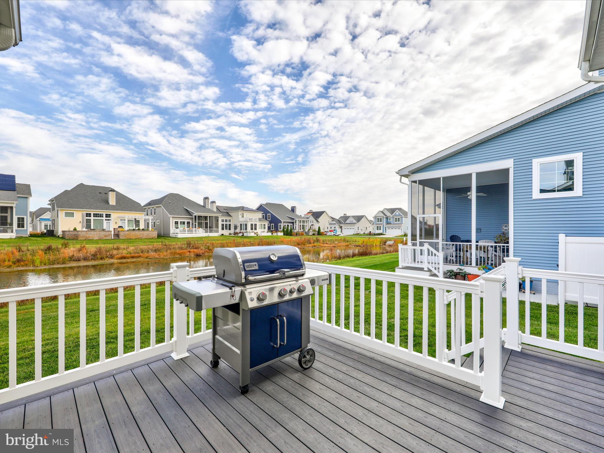 11893 Haslet Road Lewes, DE 19958 - Photo 46 of 59