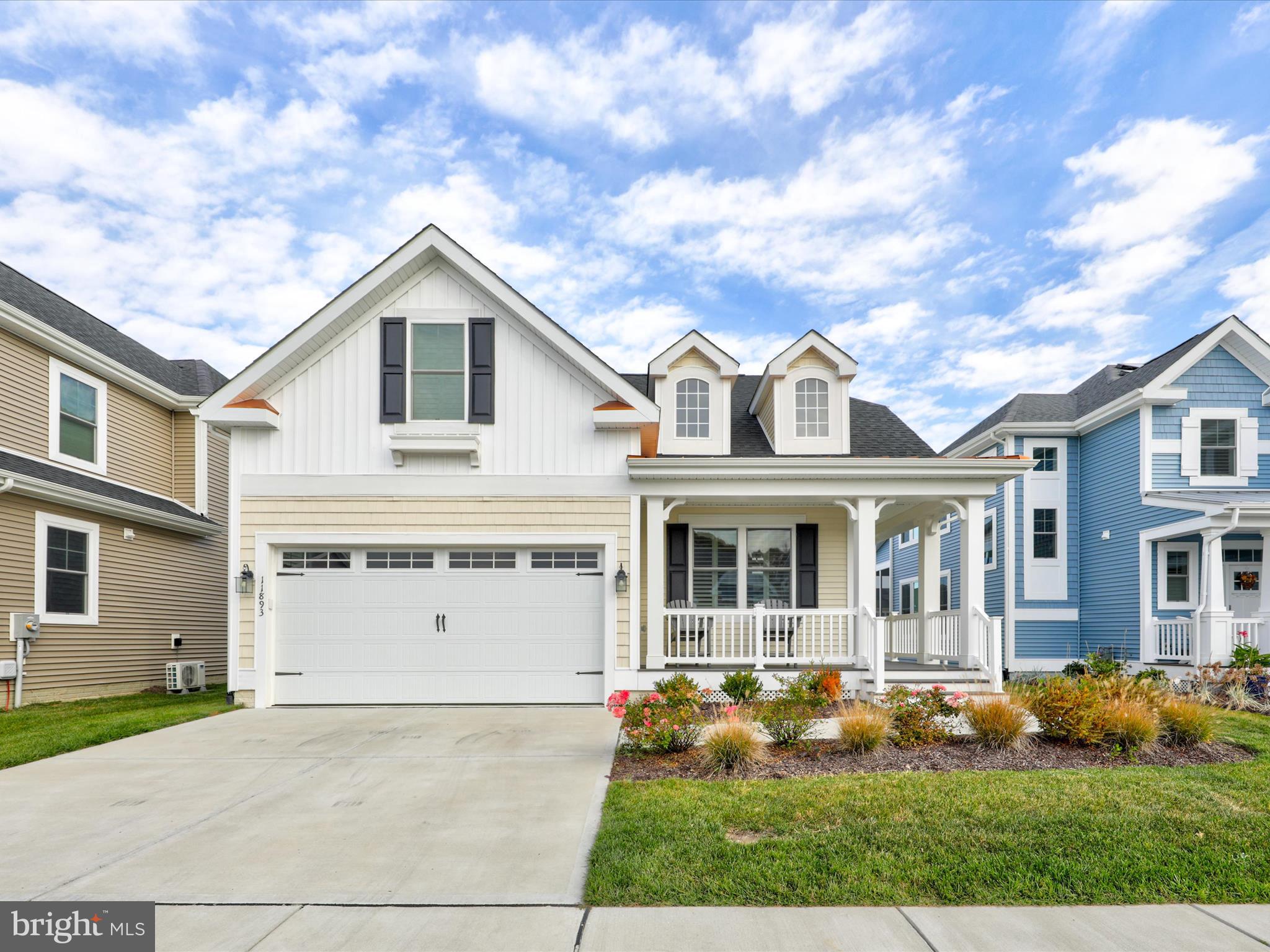 11893 Haslet Road Lewes, DE 19958 - Photo 47 of 59