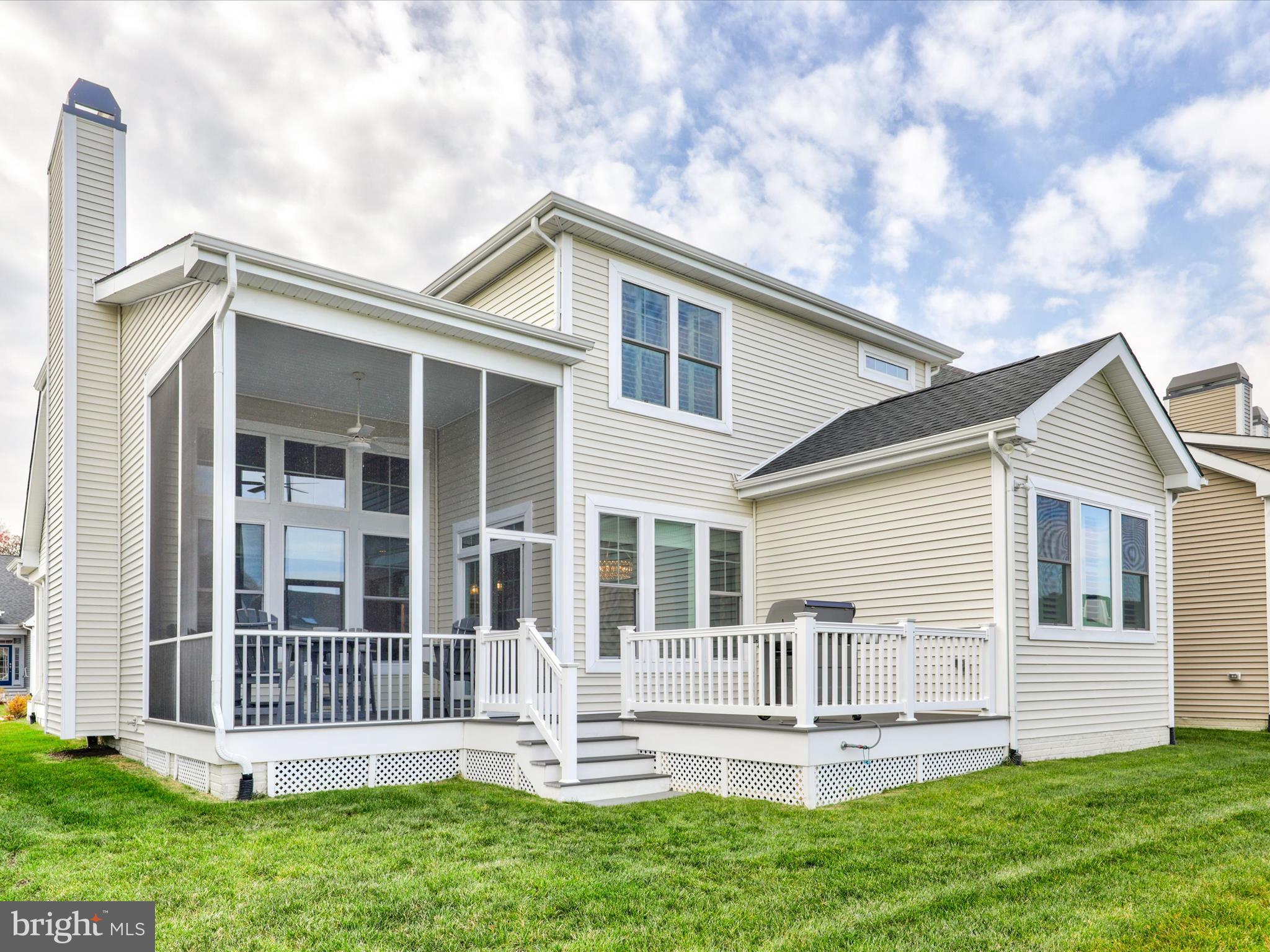 11893 Haslet Road Lewes, DE 19958 - Photo 48 of 59