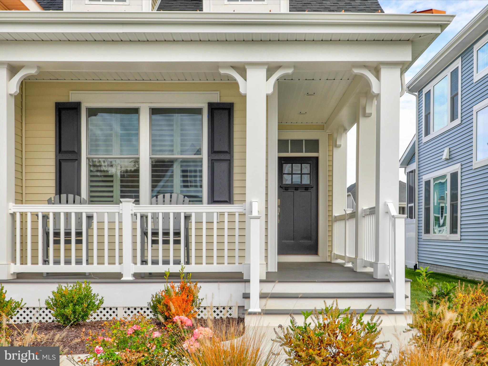 11893 Haslet Road Lewes, DE 19958 - Photo 5 of 59