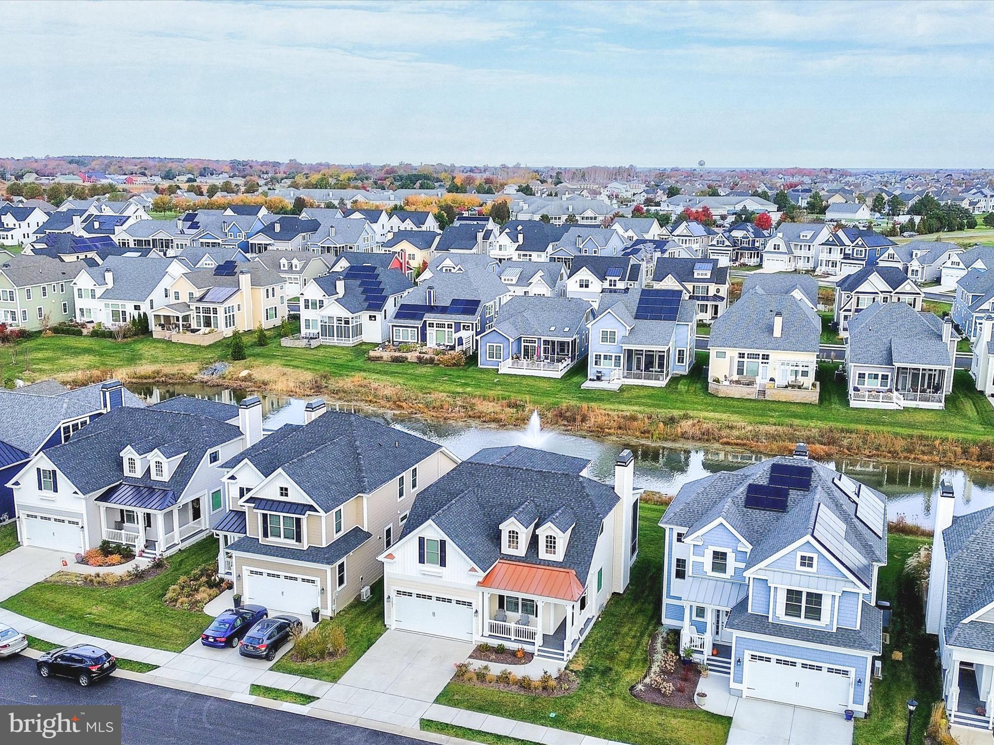 11893 Haslet Road Lewes, DE 19958 - Photo 51 of 59