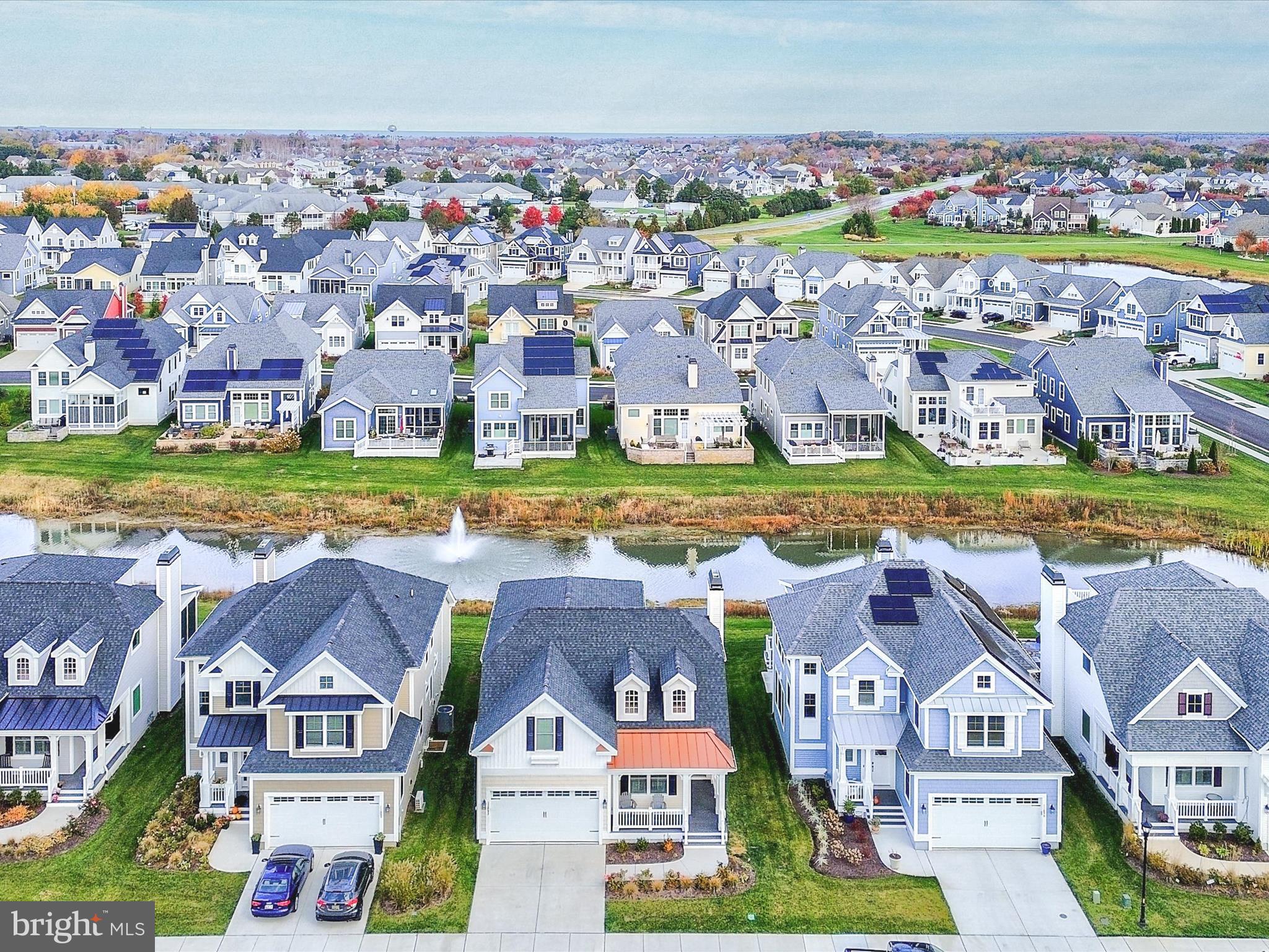 11893 Haslet Road Lewes, DE 19958 - Photo 52 of 59