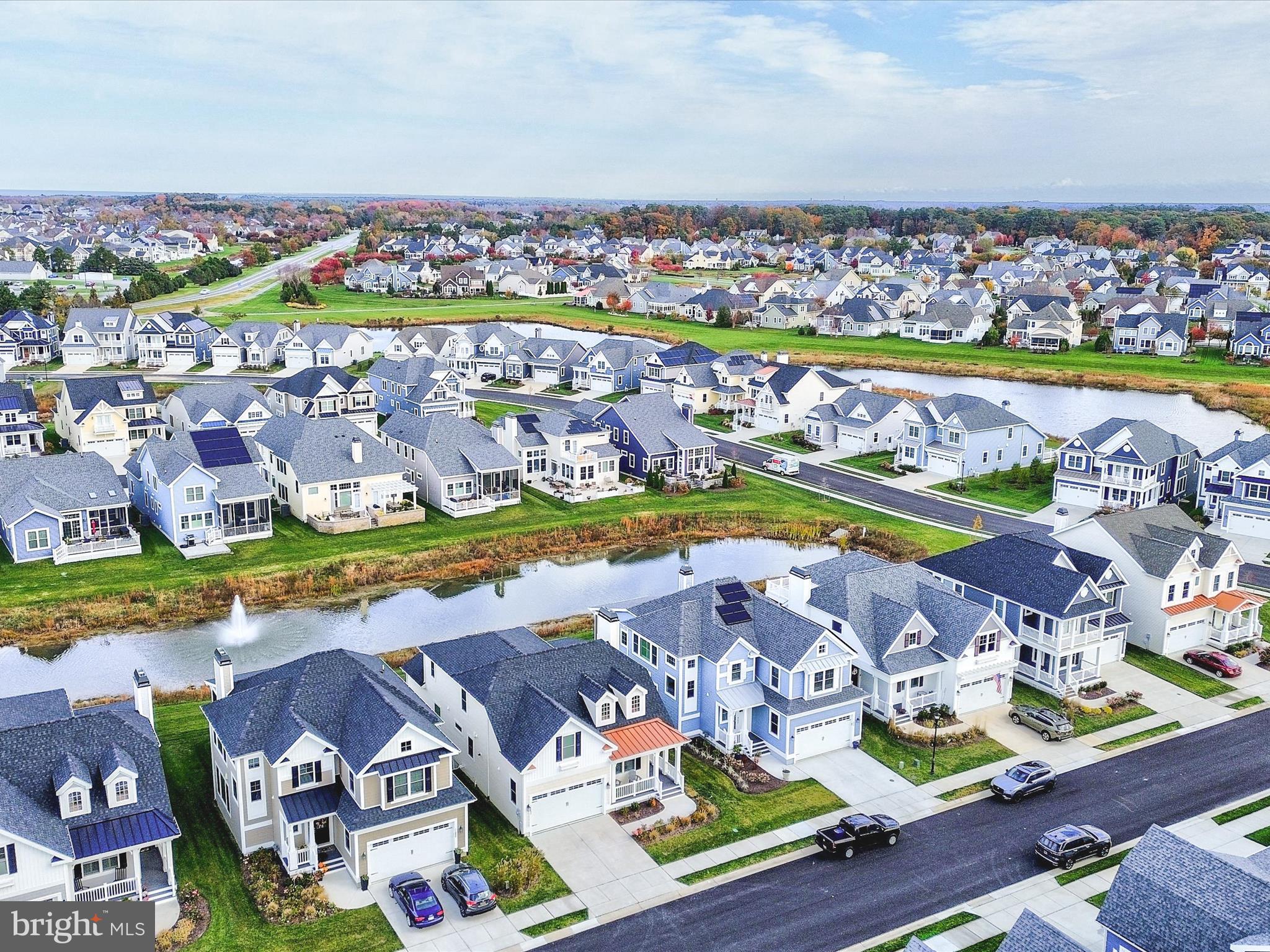 11893 Haslet Road Lewes, DE 19958 - Photo 53 of 59