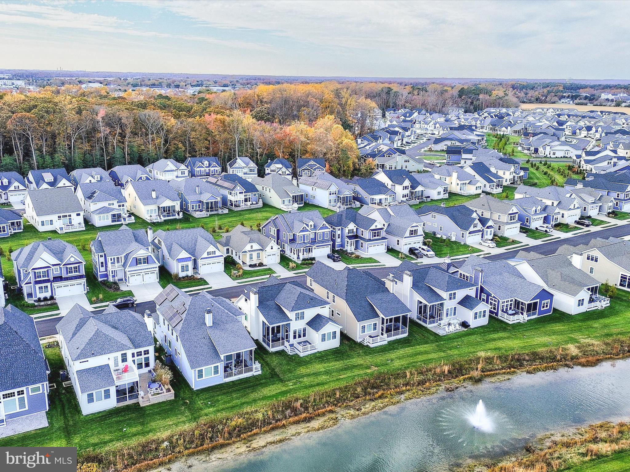 11893 Haslet Road Lewes, DE 19958 - Photo 54 of 59