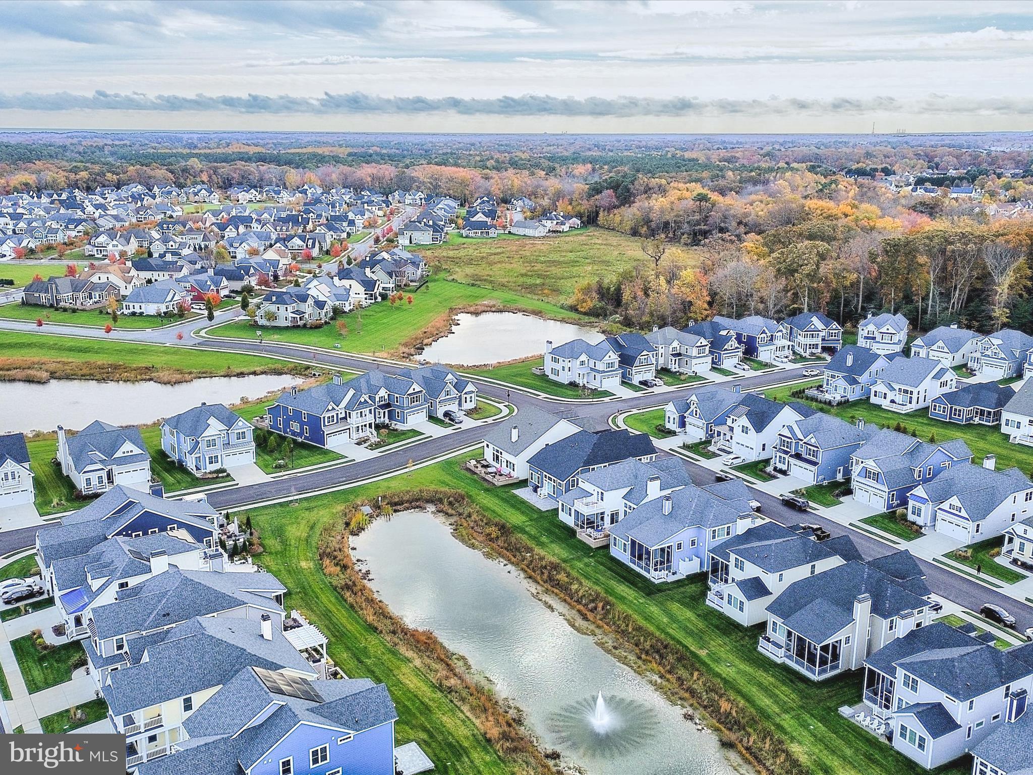 11893 Haslet Road Lewes, DE 19958 - Photo 55 of 59
