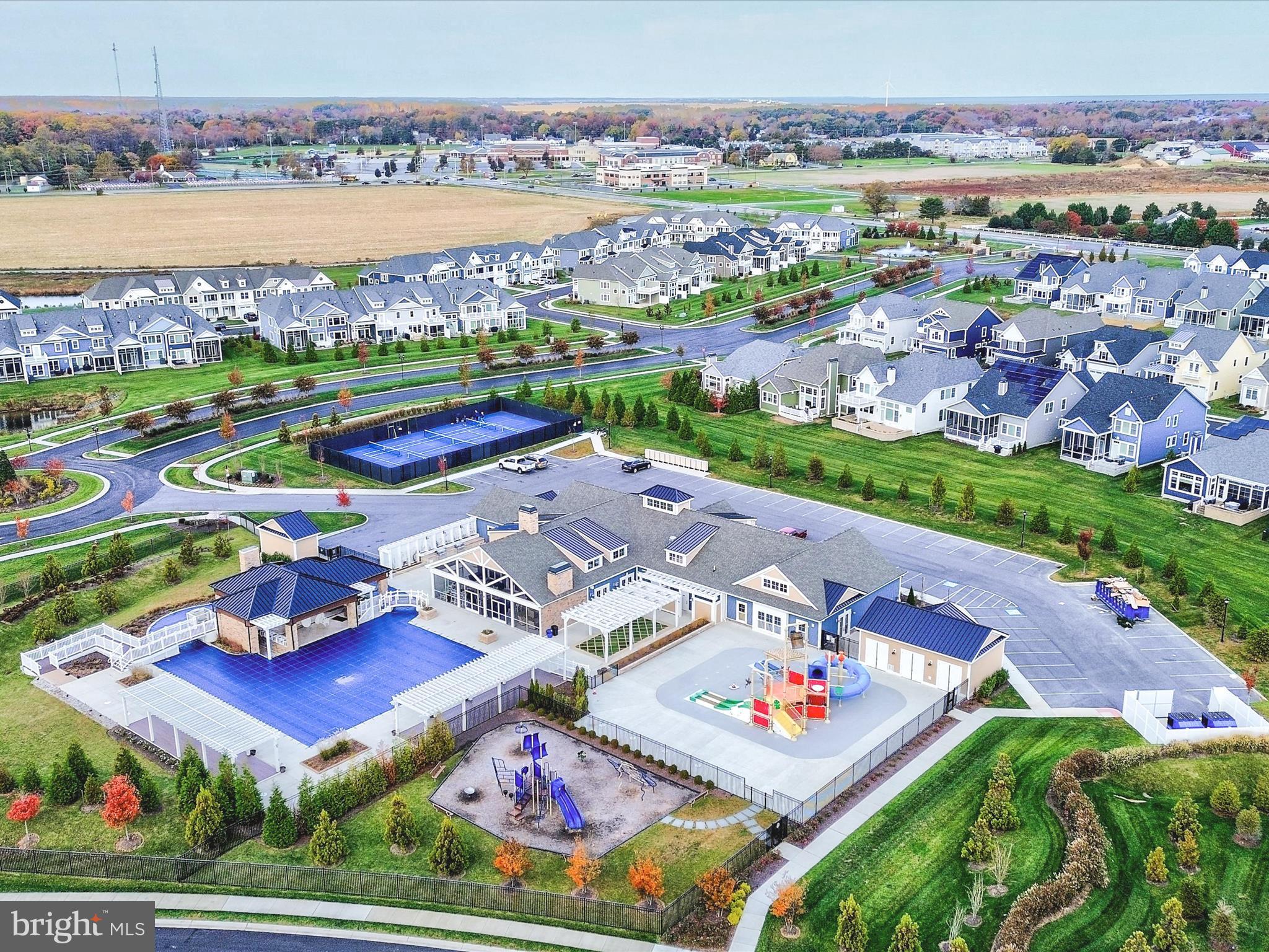 11893 Haslet Road Lewes, DE 19958 - Photo 57 of 59