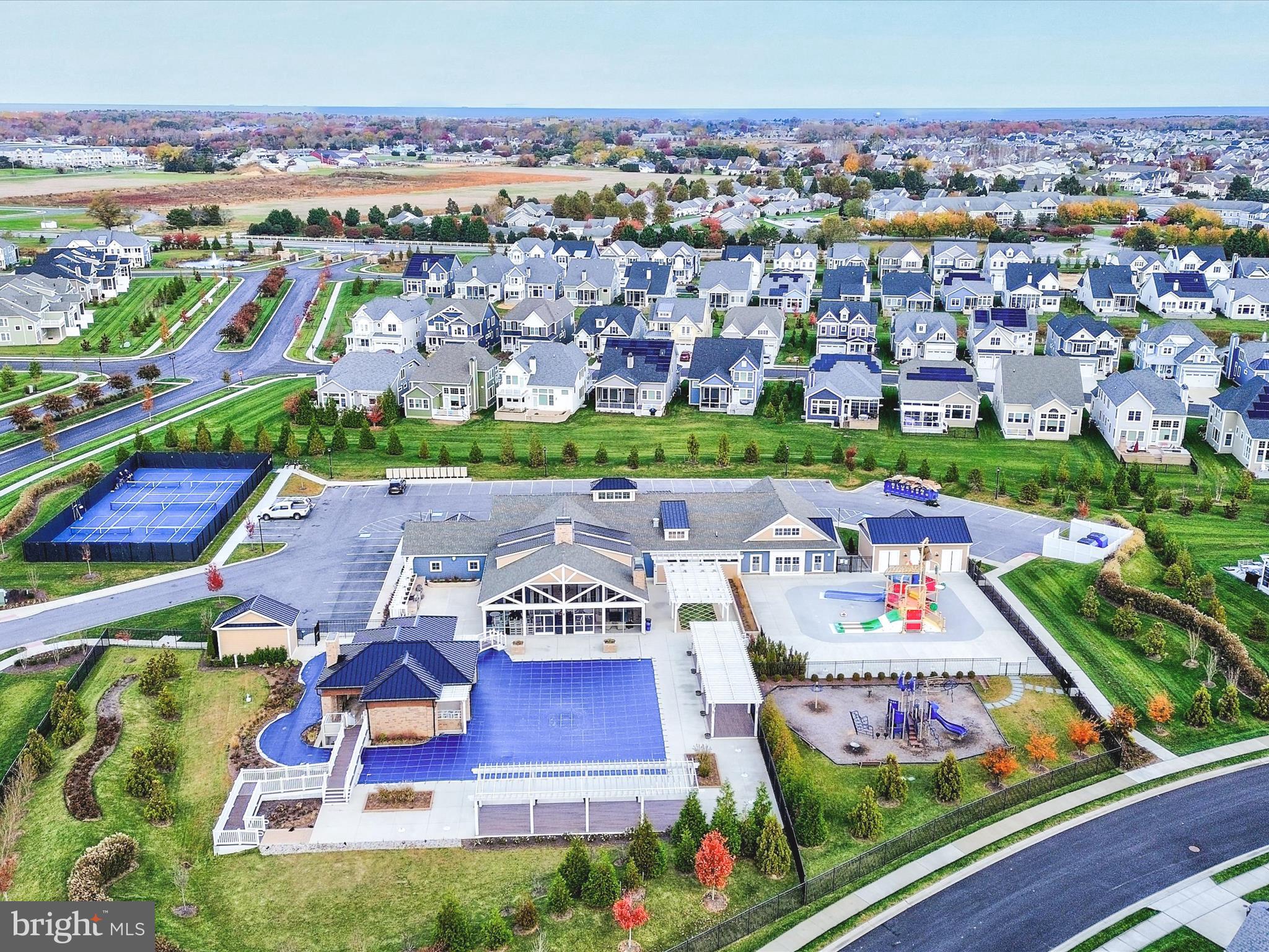 11893 Haslet Road Lewes, DE 19958 - Photo 58 of 59