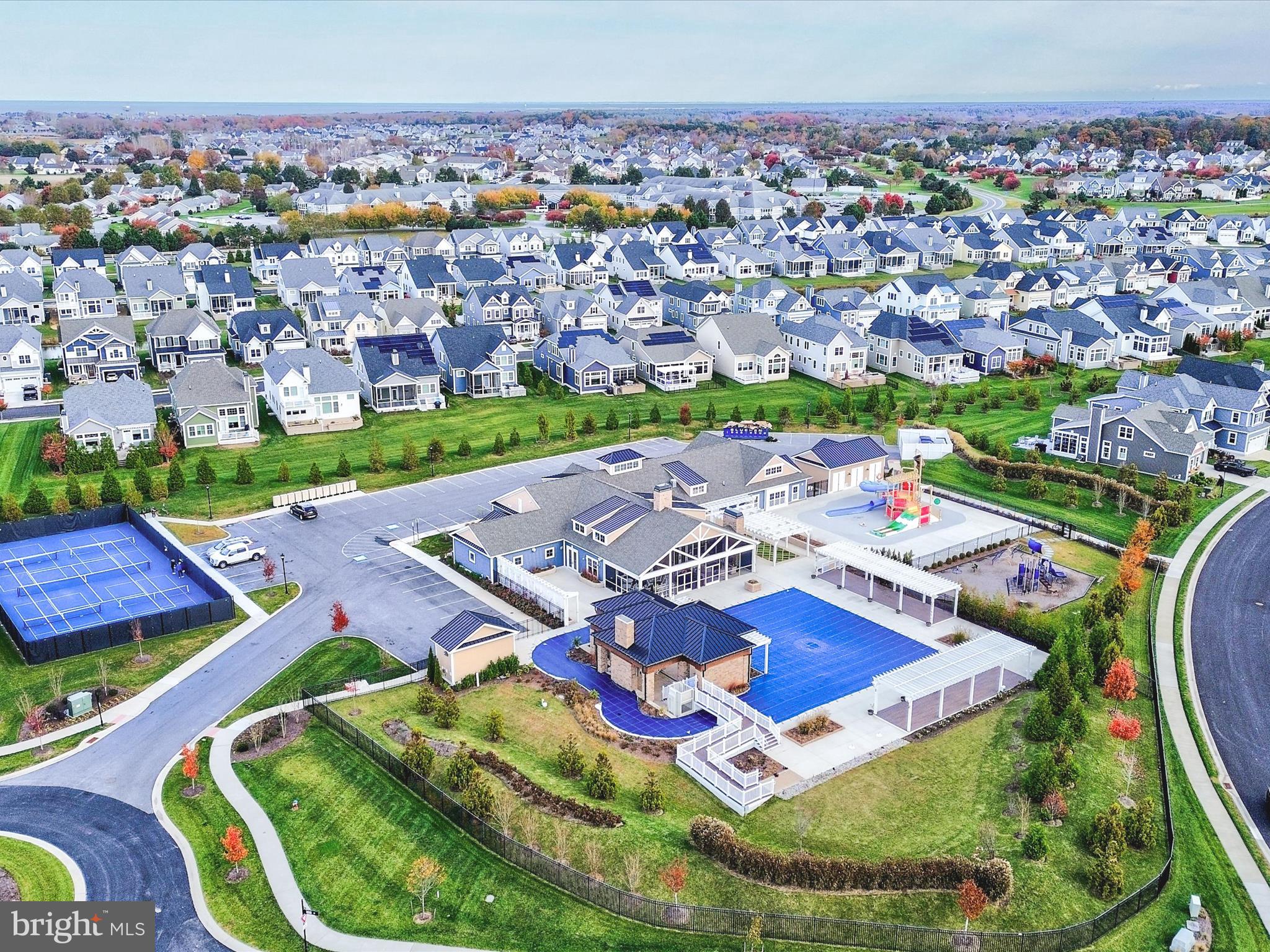 11893 Haslet Road Lewes, DE 19958 - Photo 59 of 59