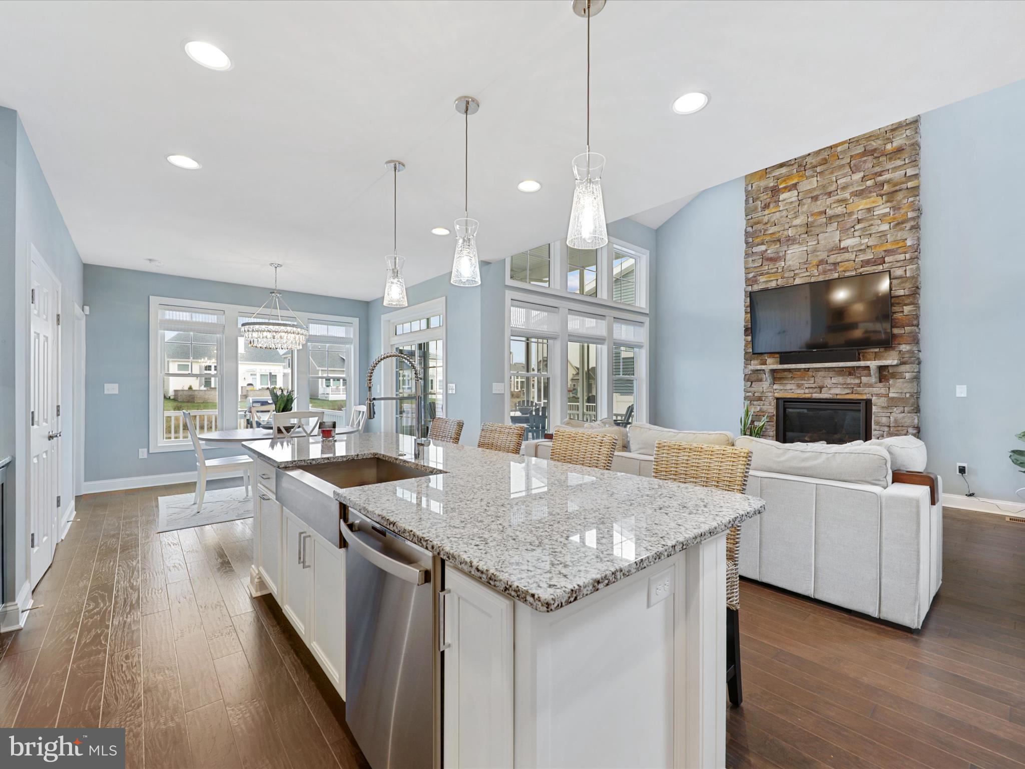 11893 Haslet Road Lewes, DE 19958 - Photo 6 of 59