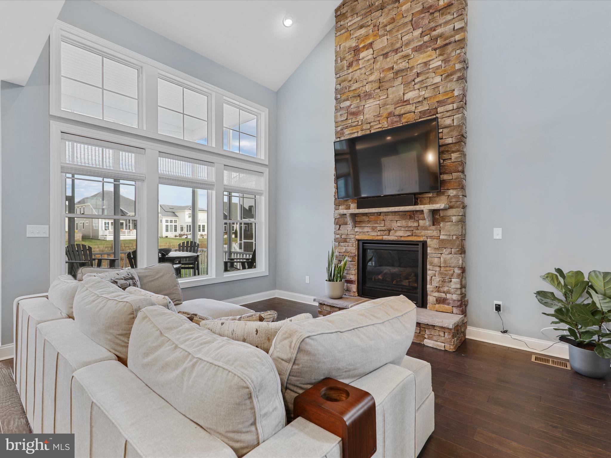 11893 Haslet Road Lewes, DE 19958 - Photo 8 of 59