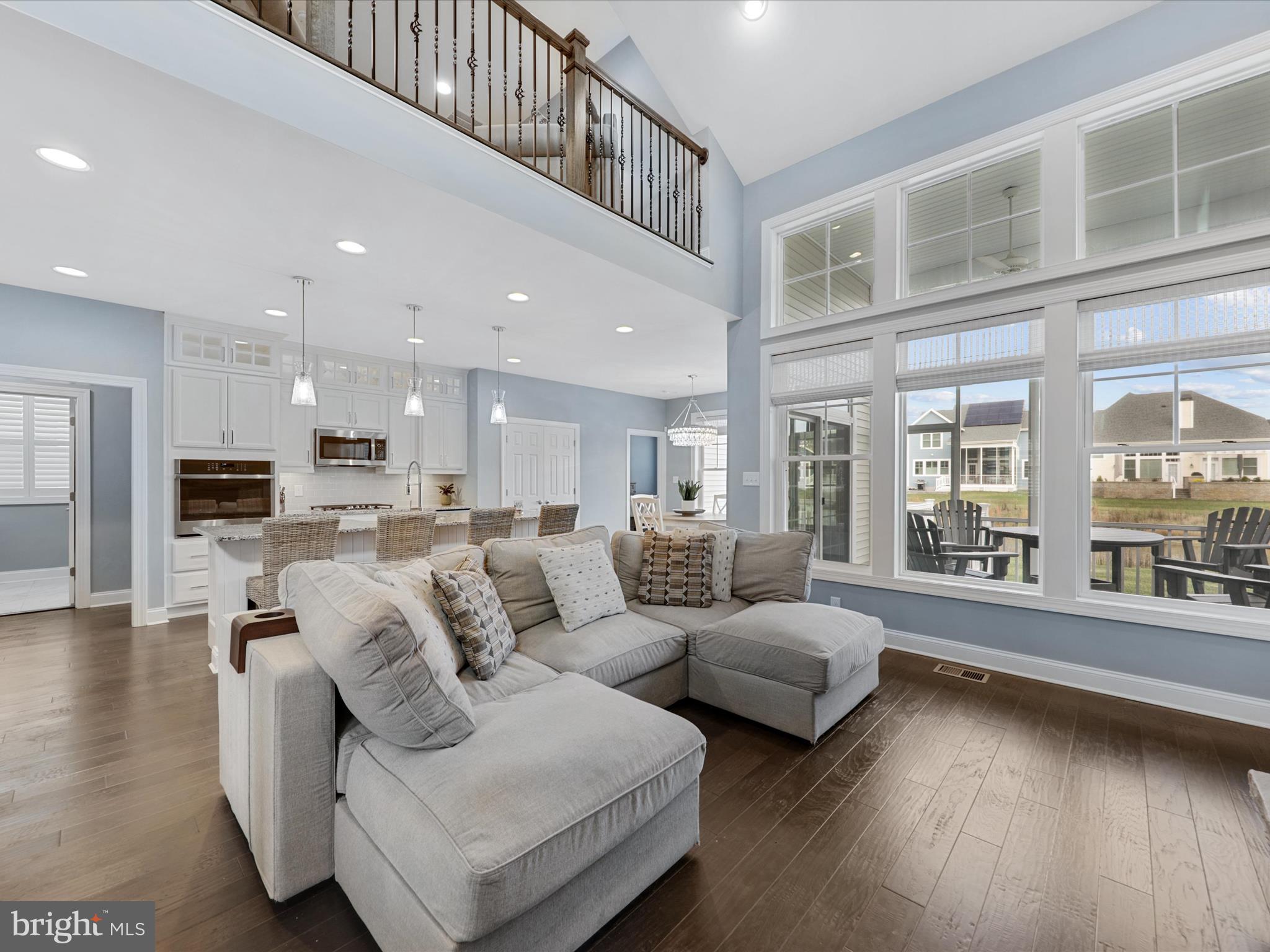 11893 Haslet Road Lewes, DE 19958 - Photo 9 of 59