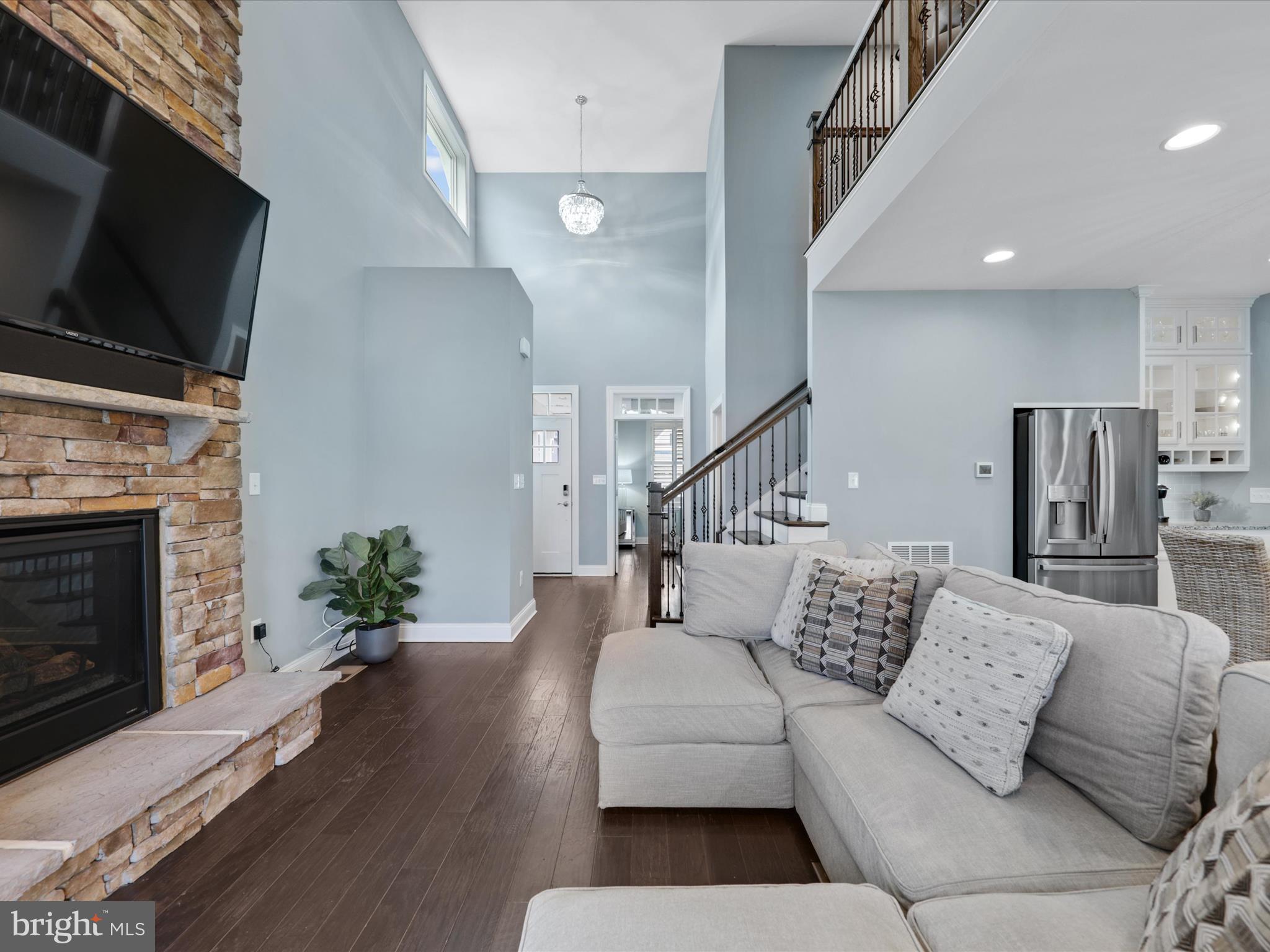 11893 Haslet Road Lewes, DE 19958 - Photo 10 of 59