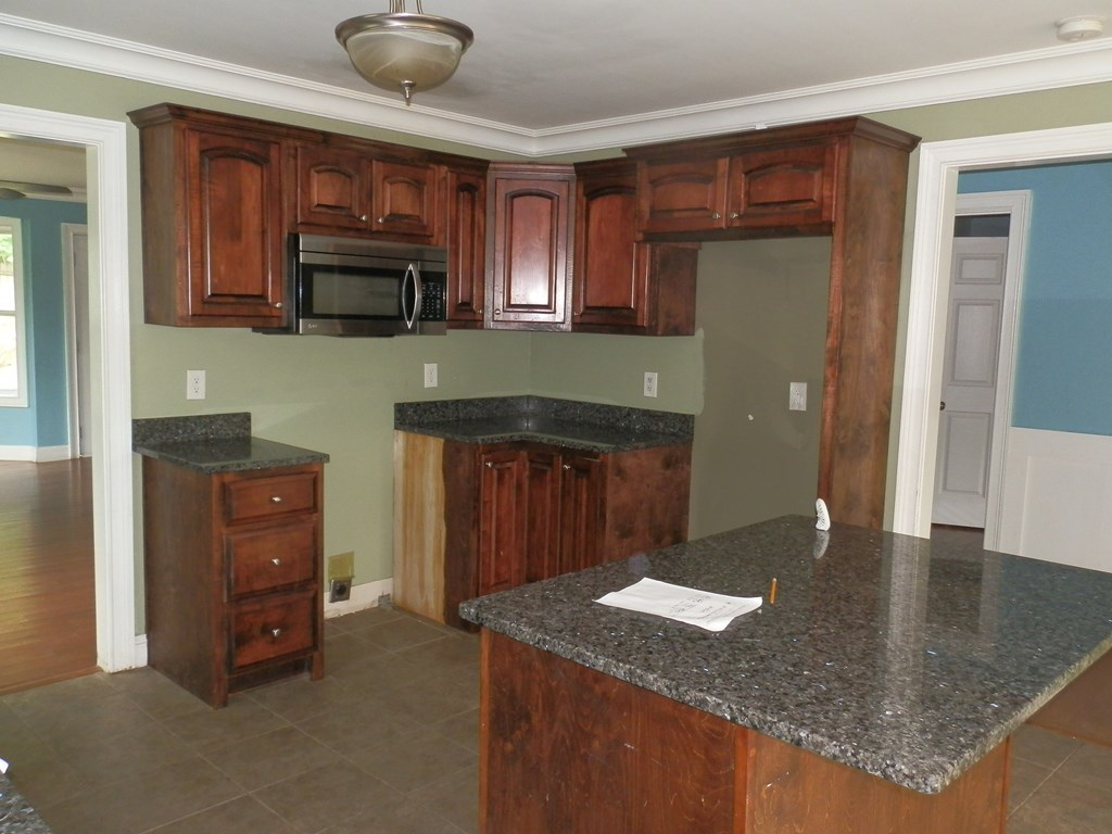 1383 Hill City Road Northwest Resaca, GA 30735 - Photo 2 of 36 Gallery Image 2