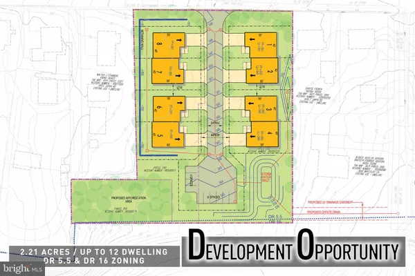 $749,900 | 3417 East Joppa Road, Baltimore, MD 21234