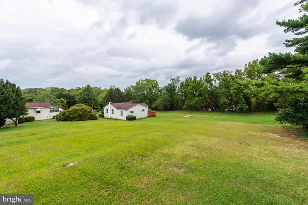 $749,900 | 3417 East Joppa Road, Baltimore, MD 21234