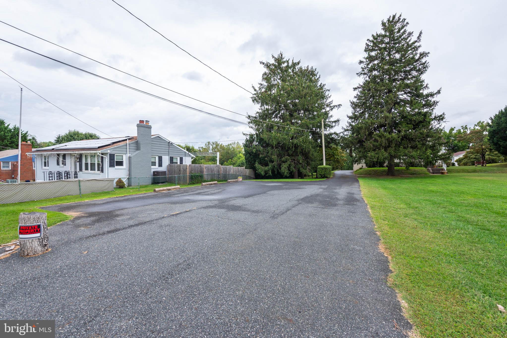 3417 East Joppa Road Baltimore, MD 21234 - Photo 12 of 22