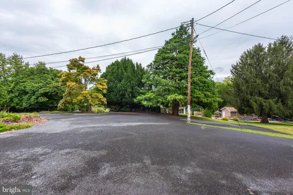 $749,900 | 3417 East Joppa Road, Baltimore, MD 21234