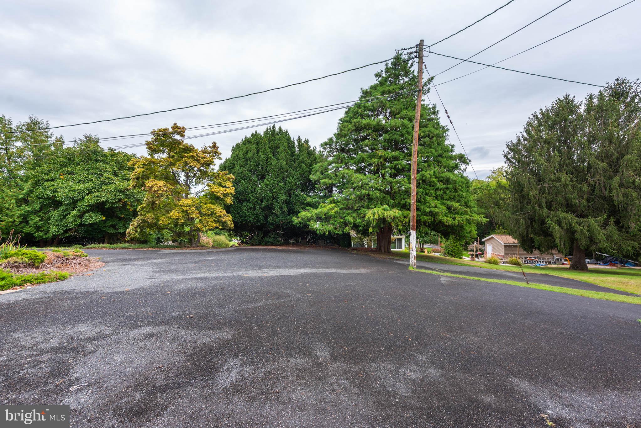 3417 East Joppa Road Baltimore, MD 21234 - Photo 13 of 22