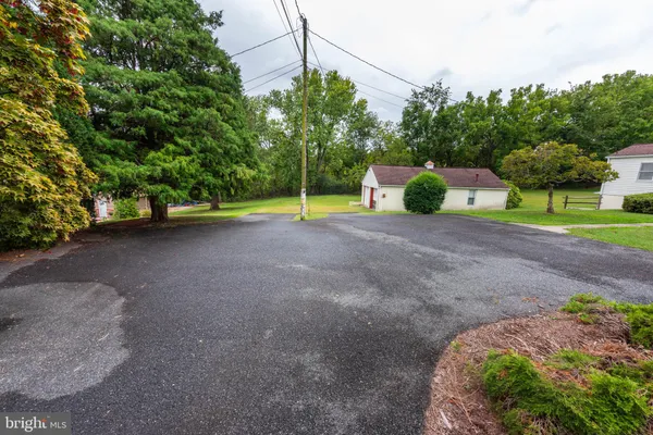 $749,900 | 3417 East Joppa Road, Baltimore, MD 21234