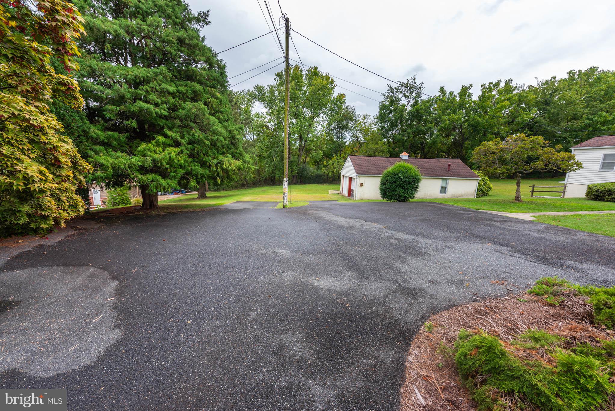 3417 East Joppa Road Baltimore, MD 21234 - Photo 14 of 22