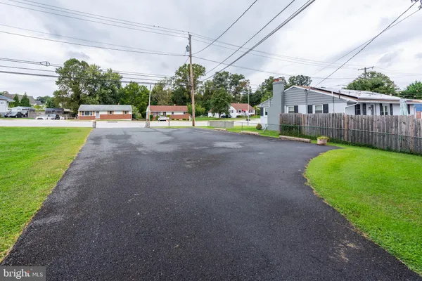 $749,900 | 3417 East Joppa Road, Baltimore, MD 21234