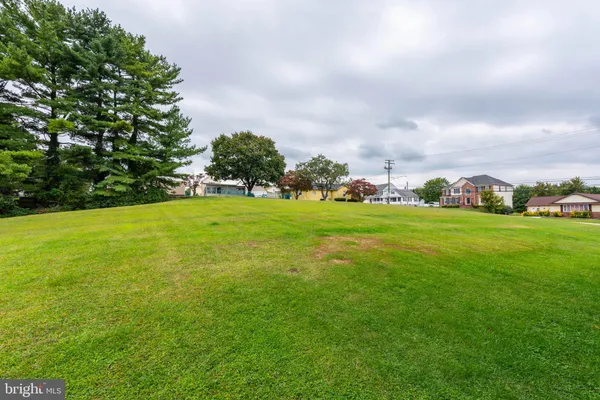 $749,900 | 3417 East Joppa Road, Baltimore, MD 21234