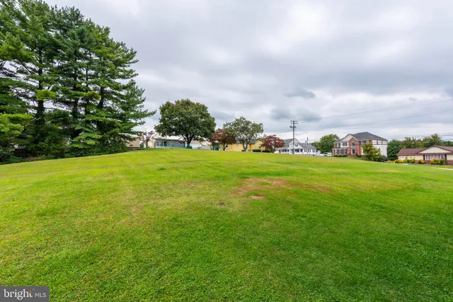 $749,900 | 3417 East Joppa Road, Baltimore, MD 21234