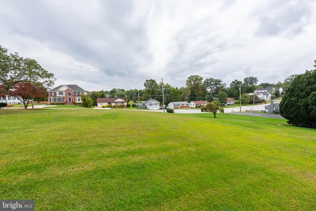 $749,900 | 3417 East Joppa Road, Baltimore, MD 21234