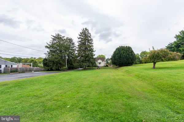 $749,900 | 3417 East Joppa Road, Baltimore, MD 21234