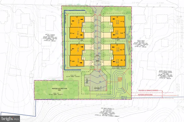 $749,900 | 3417 East Joppa Road, Baltimore, MD 21234