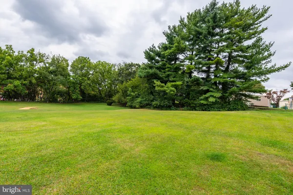 $749,900 | 3417 East Joppa Road, Baltimore, MD 21234