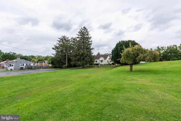 $749,900 | 3417 East Joppa Road, Baltimore, MD 21234