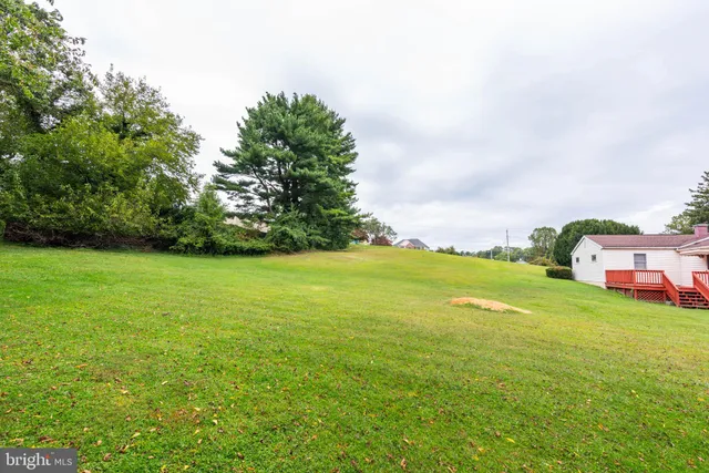 $749,900 | 3417 East Joppa Road, Baltimore, MD 21234