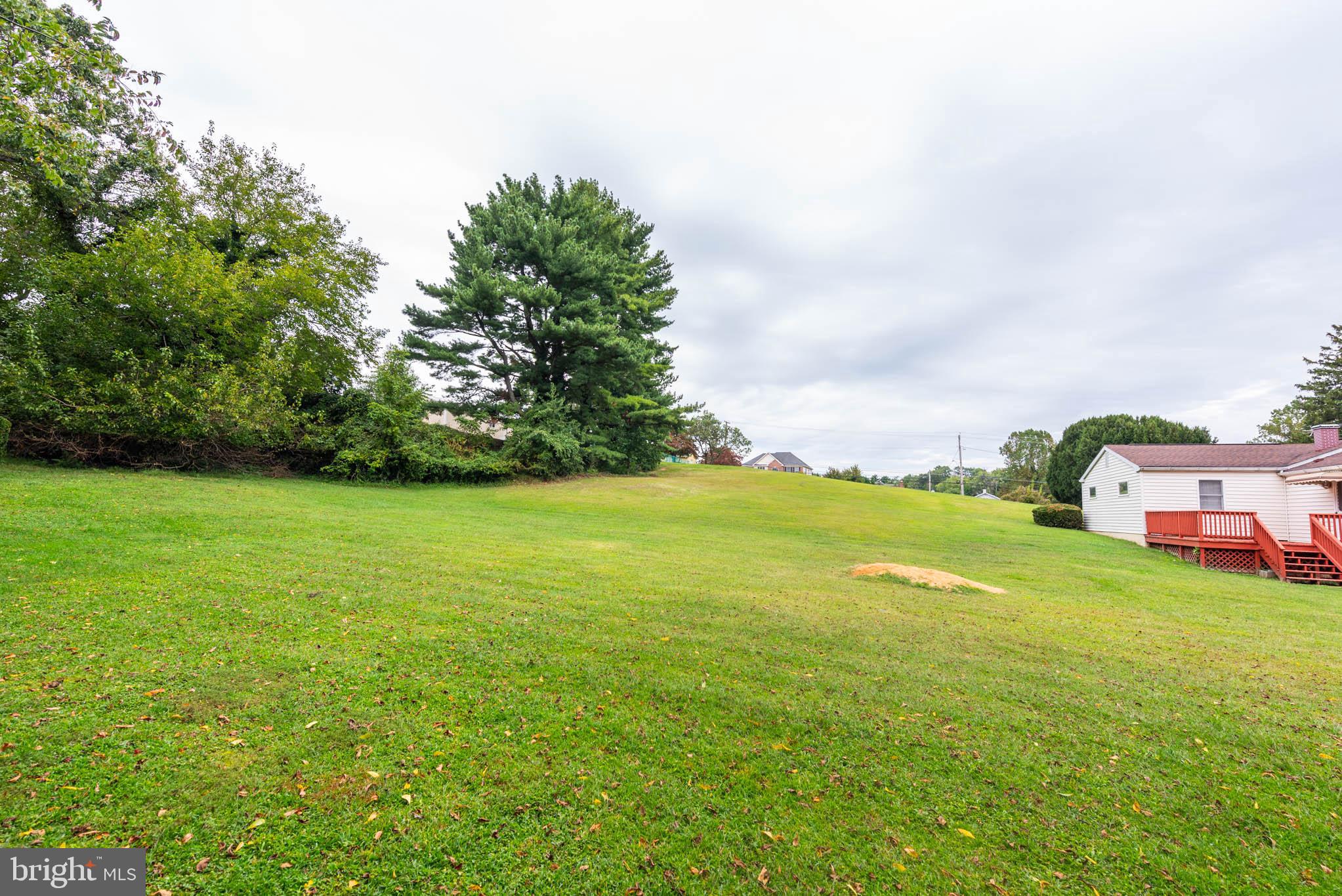 3417 East Joppa Road Baltimore, MD 21234 - Photo 6 of 22