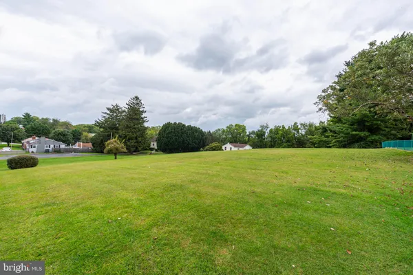 $749,900 | 3417 East Joppa Road, Baltimore, MD 21234