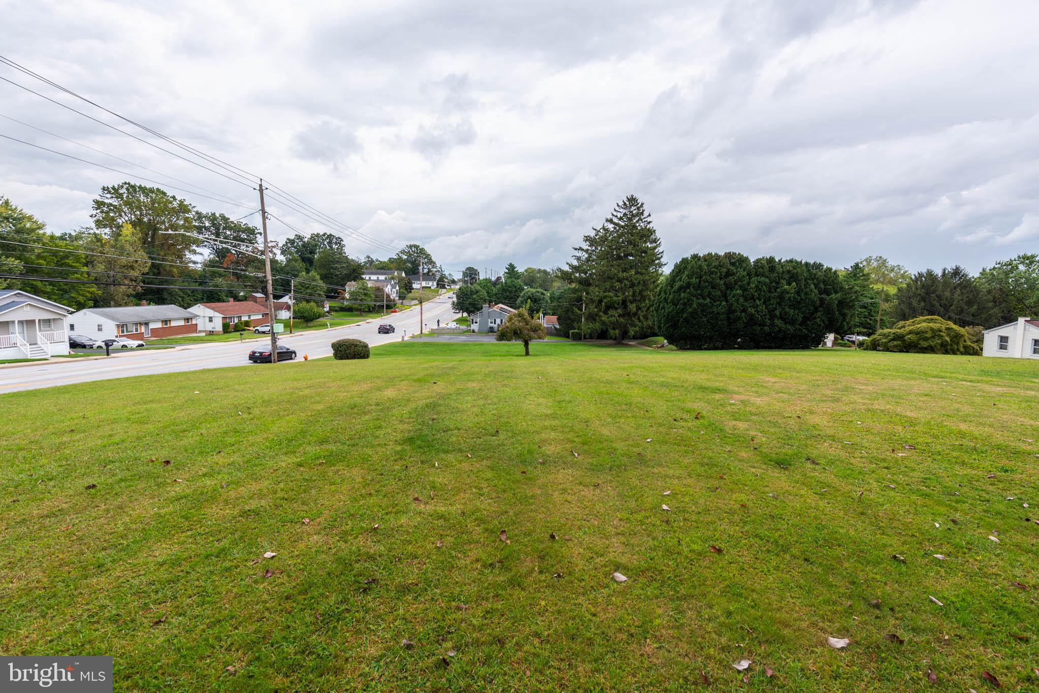 3417 East Joppa Road Baltimore, MD 21234 - Photo 9 of 22