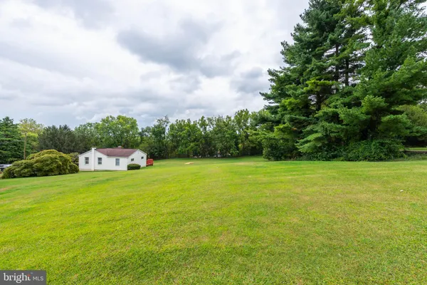 $749,900 | 3417 East Joppa Road, Baltimore, MD 21234