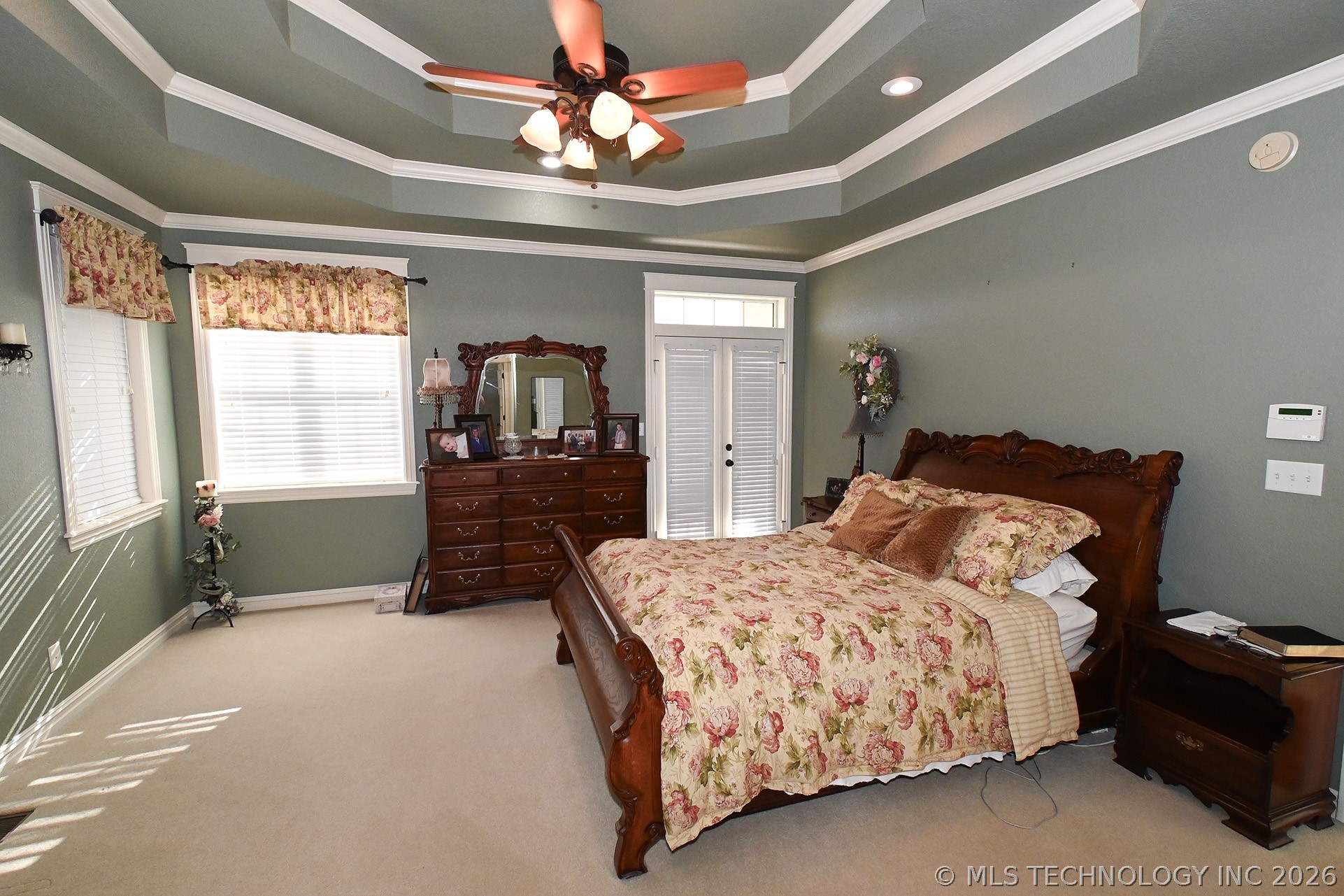450778 East 1000 Road Gore, OK 74435 - Photo 22 of 58 Gallery Image 22