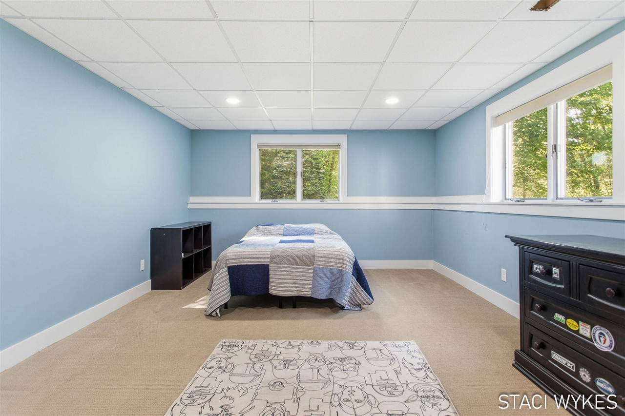 2550 Ranchland Drive Southwest Byron Center, MI 49315 - Photo 53 of 76