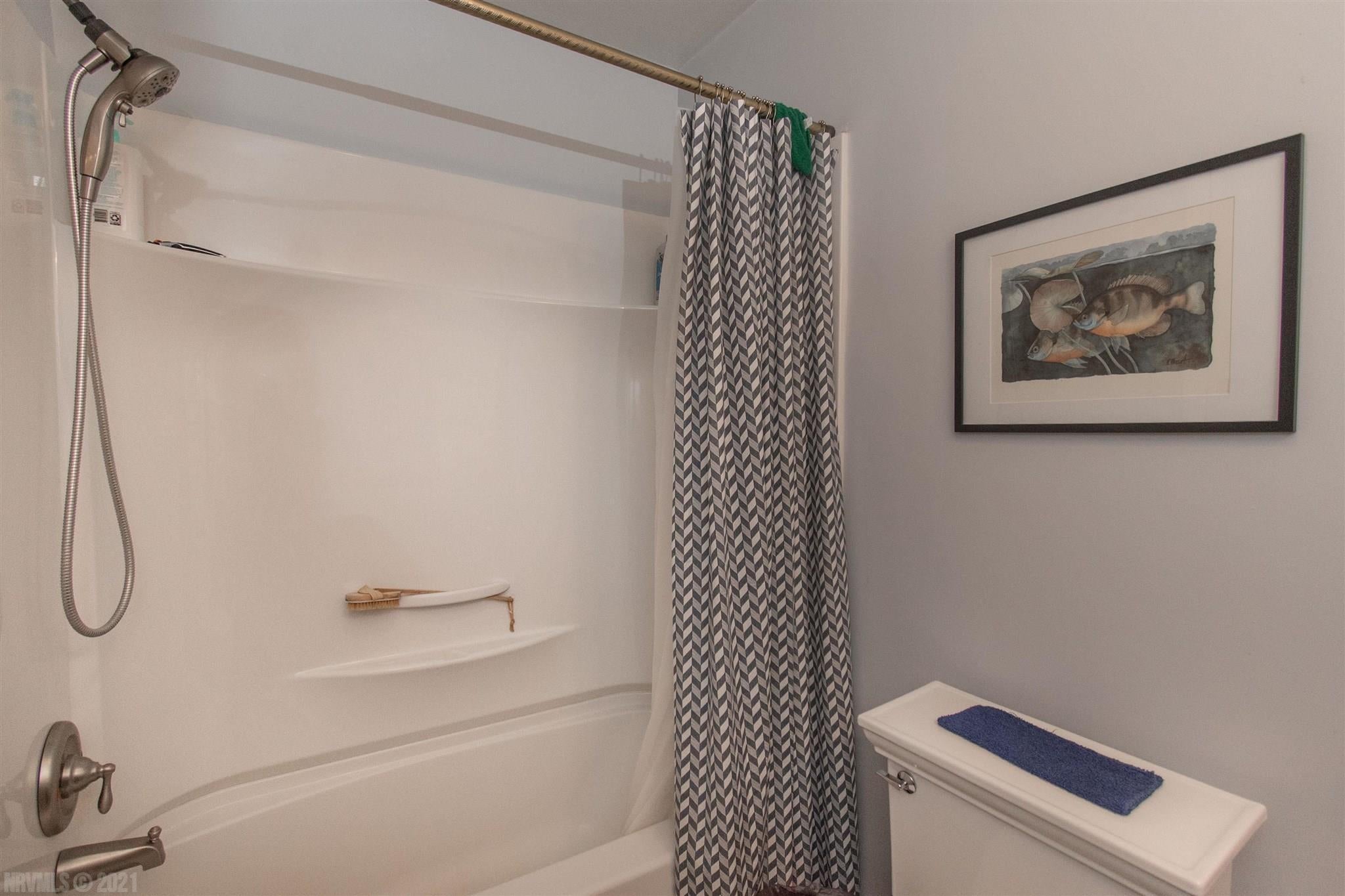 523 Mill Road Pembroke, VA 24136 - Photo 24 of 36 Gallery Image 24