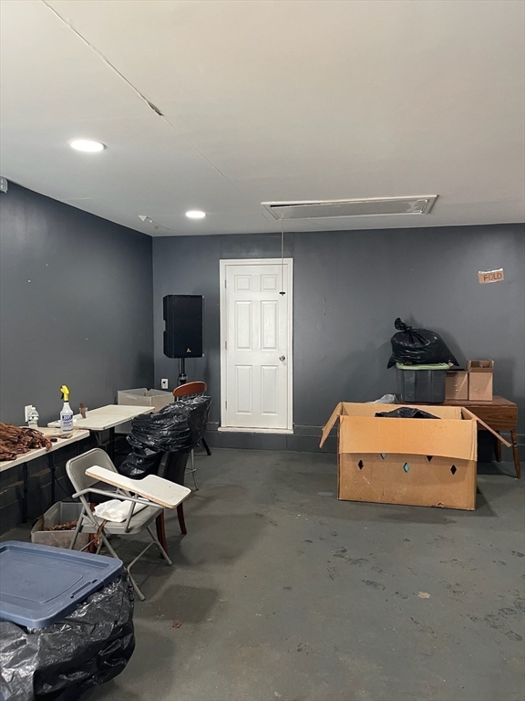 327 Union Street Randolph, MA 02368 - Photo 22 of 27